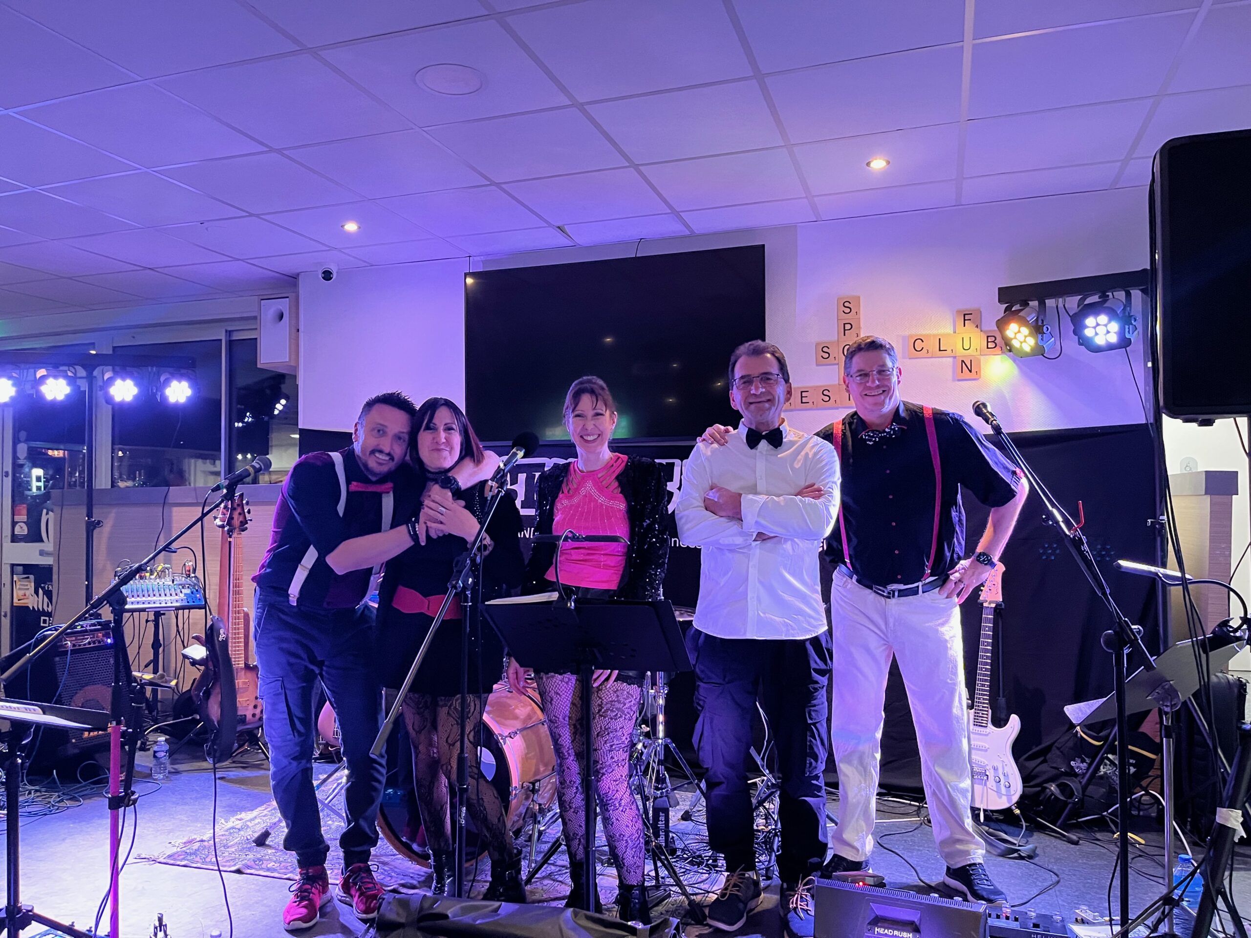 IMG_3616 Micro à props